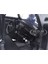 1940 Ford Pickup - Vardem Model Araba - 4