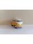 Welly1963 Volkswagen T1 Bus Welly 1
