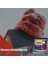 Thermal Roof Isı ve Su Yalıtımı Mavi 18 Lt 4