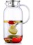 Tohana Cam Sürahi 1200 ml 1