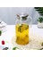 Tohana Cam Sürahi 1200 ml 4