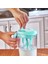Trendy Mixer Sürahi 2.2 Lt Karışık Renkli 2
