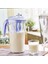 Trendy Mixer Sürahi 2.2 Lt Karışık Renkli 3