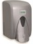 S5C Sıvı Sabun Dispenseri 500 ml (Krom) 1