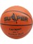 Basket Topu 1
