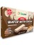Glutensiz Kakaolu Gofret 100 gr 1