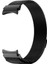 Samsung Galaxy Watch 4 40MM Kordon Milano Loop Siyah 1