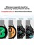 Samsung Galaxy Watch 4 40MM Kordon Milano Loop Siyah 5