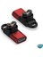 Garmin Forerunner 945 Taşınabilir Şarj Dönüştürücü Adaptörü Lightning 3