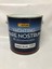 Mare Nostrum Sp Zehirli Boya 2,5 Lt Dark Blue 1