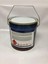 Mare Nostrum Sp Zehirli Boya 2,5 Lt Dark Blue 2