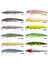EG-063 F Flash Minnow 8,5cm 8,6gr Maket Yem 2