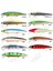 EG-063 F Flash Minnow 8,5cm 8,6gr Maket Yem 3