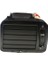 Volkswagen Passat 1997-2005 Göğüs Havalandırma Kalorifer Izgarası Sol Şoför Tarafı - 3B0819703D 1