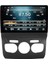 Citroen C4 2013-2017 Android Multimedya 1