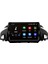 Ford C Max -Kuga 2013-2017 Android Multimedya Araca Özel 1