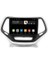 Jeep Cherokee 2014-2018 Android Multimedya Araca Özel 1