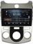 Kia Cerato 2008-2012 Android Multimedya Araca Özel 1