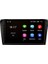 Mazda 3 2003-2010 Android Multimedya Araca Özel 1