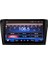 Mazda 3 2003-2010 Android Multimedya Araca Özel 2