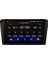 Mazda 3 2003-2010 Android Multimedya Araca Özel 3