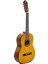 ST-101NT 4/4 Klasik Gitar - Natural 1