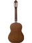 ST-101NT 4/4 Klasik Gitar - Natural 3