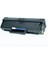 Samsung MLT-D104S ML1660 ML1665 ML1670 ML1675 1500(1.5K) Sayfa Verimli Muadil Toner 2