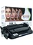 Hp 59X CF259X & Canon CRG-057H Chipsiz 10000(10K) Sayfa Verimli Muadil Toner 1