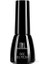 Base 3,5 ml 1