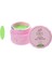 Gala Cream Oje 15 ml No 045 1