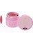Gala Cream Oje 15 ml No 117 1