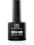 Rubber Base 10 ml 1