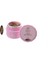 Gala Cream Oje 15 ml No 110 1