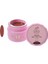Gala Cream Oje 15 ml No 053 1