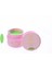 Gala Cream Oje 15 ml No 091 1