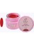 Gala Cream Oje 15 ml No 012 1