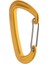 Carabiner Keychain Tokes Açık Hava Yürüyüş Kamp Altın Için Dayanıklı Çok Amaçlı (Yurt Dışından) 3