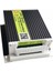 800 Watt 48 Volt Hibrit Şarj Kontrol Cihazı 1