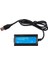 Teknovasyon Arge Interface Mk3-Usb (Ve Bus To Usb) 1