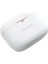 HP-8020 Çevresel Gürültü Engelleyici Bluetooth Kulaklık - Beyaz 5