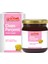 Organik %100 Bitkisel Civanperçemi Ekstraktlı Bitkisel Karışım Macun 230 gr 1