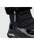 Arch Fit Smooth Cool Puff Siyah Kadın Outdoor Bot 167252BBK 5