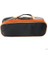 2 Adet Elektrikli Süpürge Depolama Çantası 37 x 17 x 11 cm. (Yurt Dışından) 1