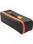 2 Adet Elektrikli Süpürge Depolama Çantası 37 x 17 x 11 cm. (Yurt Dışından) 3