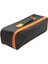 2 Adet Elektrikli Süpürge Depolama Çantası 37 x 17 x 11 cm. (Yurt Dışından) 4