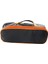 2 Adet Elektrikli Süpürge Depolama Çantası 37 x 17 x 11 cm. (Yurt Dışından) 5