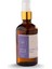 Kocamaar Lavanta Suyu 100 ml 1