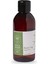 Kocamaar Badem Yağı Soğuk Sıkım 150 ml 1