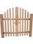 Toddler Houses Minyatürler Plaj Sandalyeleri Kız Oyuncakları 2 Pc (Yurt Dışından) 1